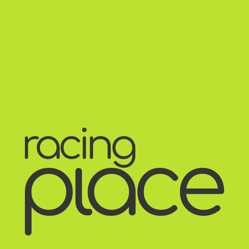 Racing Place